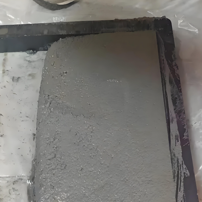铜仁微膨胀水泥双快水泥