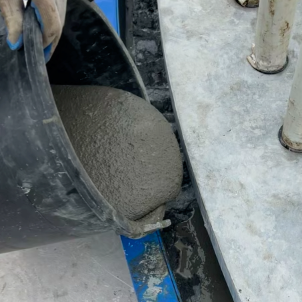 铜仁二类超细型cgm340电厂发电机汽轮机台板垫块设备基础大流态灌浆料