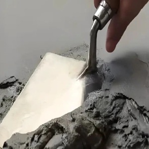 铜仁混凝土裂缝孔洞剥落冻融修复用高强度丙乳防腐蚀砂浆
