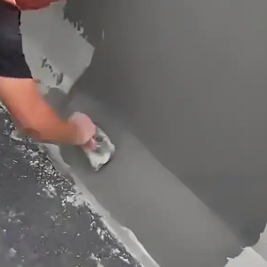 铜仁GB50728一级聚合物改性水泥砂浆
