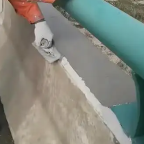 铜仁丙烯酸酯共聚乳液水泥砂浆